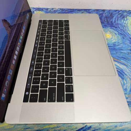 (高配MacBook Pro 15寸🔥）APPLE Macbook Pro 2019 Retina/i9 CPU/32GB Ram/512GB ...