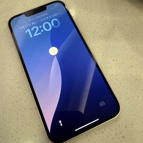 iphone 13 128g