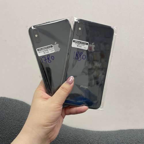 (✨電子之家，超多平價Apple iPhone手機，後備機之選✨）Apple iPhone 6 Plus/SE2/...