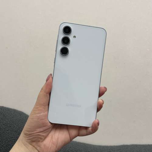 (❤️‍🔥高質Samsung Galaxy A系列❤️‍🔥)三星Galaxy A54/Galaxy A55/5G/256GB/...