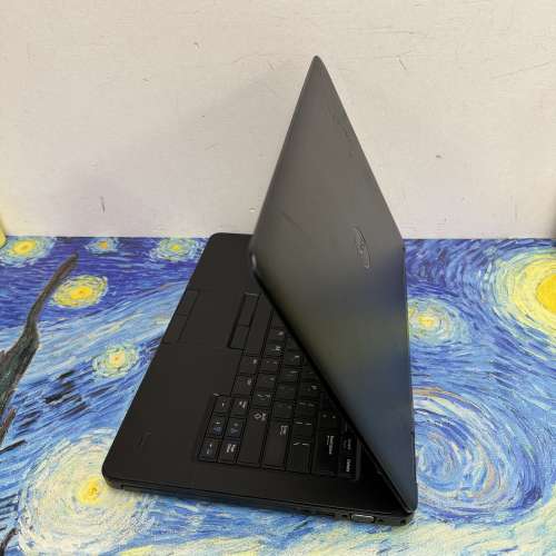 ($799系列特價機) Dell/i5-4310U/8,16GB Ram/320,500,750HD,128, 256, 512GB,1TB S...
