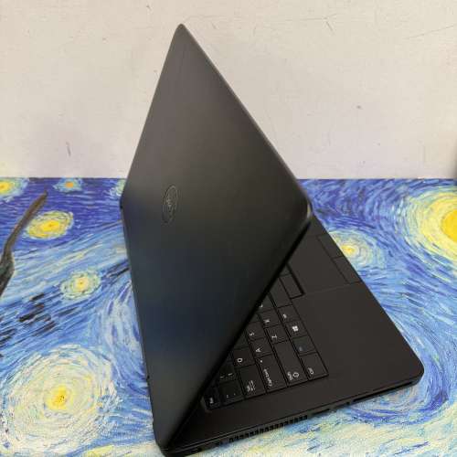 ($799系列特價機) Dell/i5-4310U/8,16GB Ram/320,500,750HD,128, 256, 512GB,1TB S...