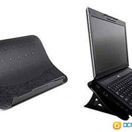 Lenovo Notebook Stand S1801A