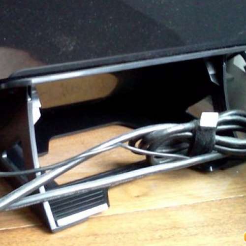 Lenovo Notebook Stand S1801A