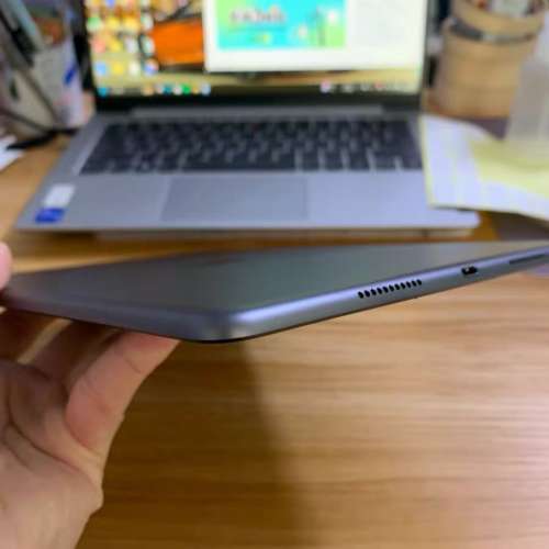 出二手自用閒置ipad Air 3 256 Wi-Fi 版