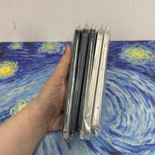 🔥平價高質迷你機🔥（電子之家，超多靚Apple之家）Apple iPhone mini系列/Apple iP...