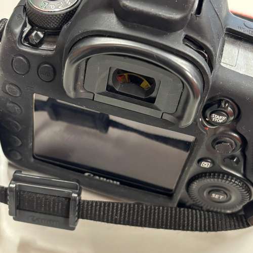 [租借] Canon 5d4 單反相機 追星/人像/風景/旅行拍攝攝影