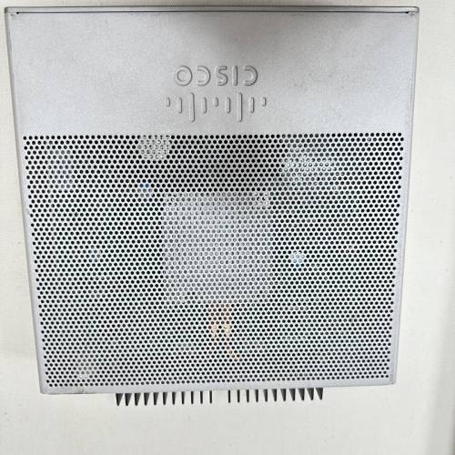 無線控制器Cisco 3504 Wireless Controller