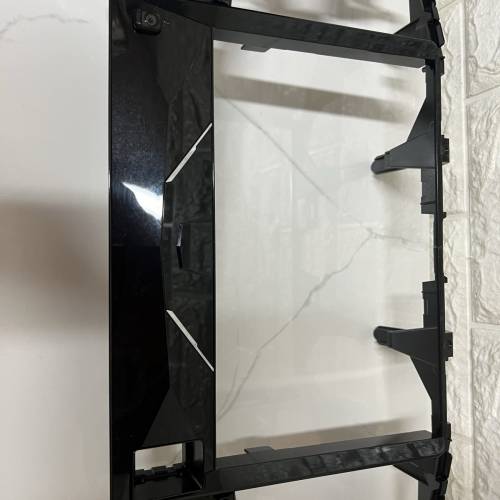 Pioneer日本製造10吋Alphard30系專車專機