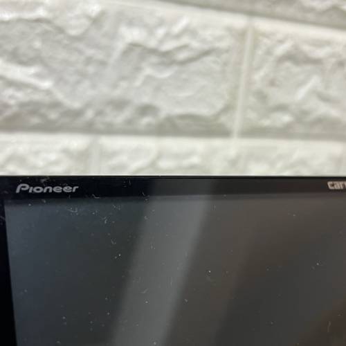 Pioneer日本製造10吋Alphard30系專車專機