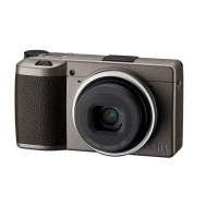 全新水貨 RICOH GR III BODY DIARY EDITION 淨機身限量版