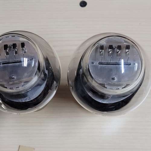 Full music 300B/C 石墨銅座