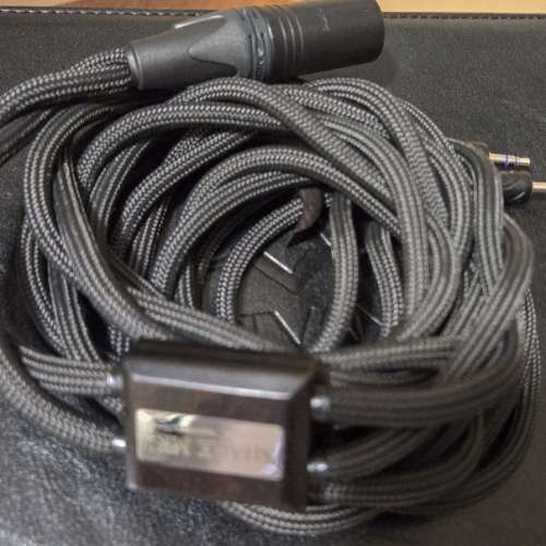 藝聽 歸宿 n2  for susvara