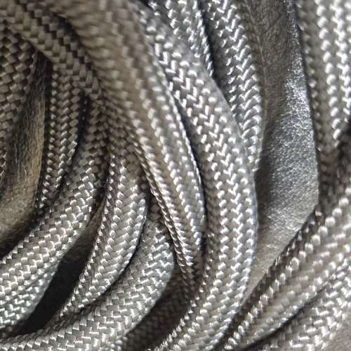 藝聽 歸宿 n2  for susvara