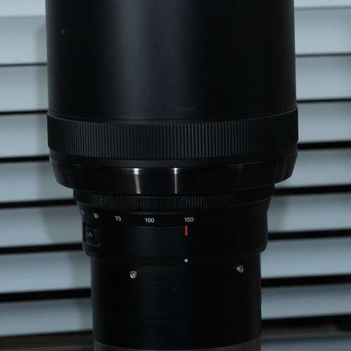 Olympus 40-150  F2.8 加 MC-14