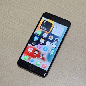 iphone 6s Plus 128GB 太空灰 非Samsung 小米 OPPO Vivo HONOR Sony 華為