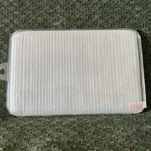 iPad mini 3 WiFi - 16GB+全新貼