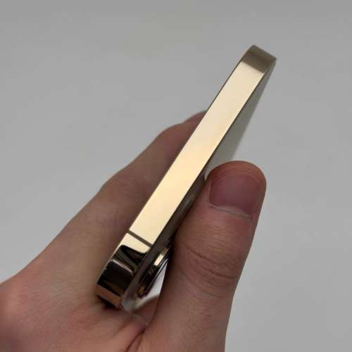 iPhone 13 Pro Max 1tb ，電池效能87 ％，使用原裝case 同貼mon貼