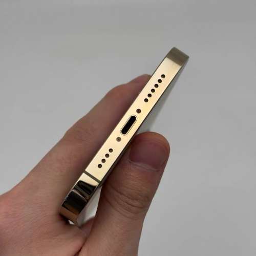 iPhone 13 Pro Max 1tb ，電池效能87 ％，使用原裝case 同貼mon貼