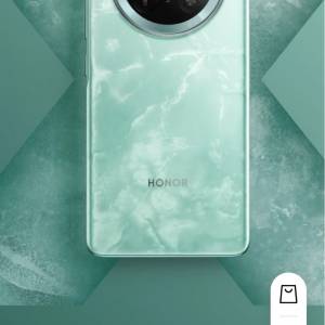 Honor X60 Pro 手機