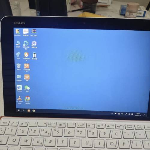 華碩 Asus T102H 平板電腦