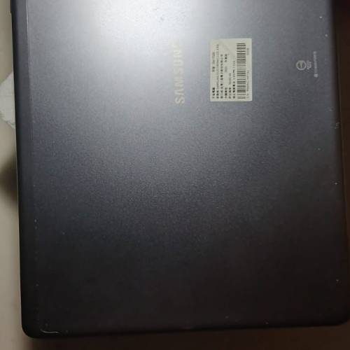 Samsung Galaxy Tab A7
