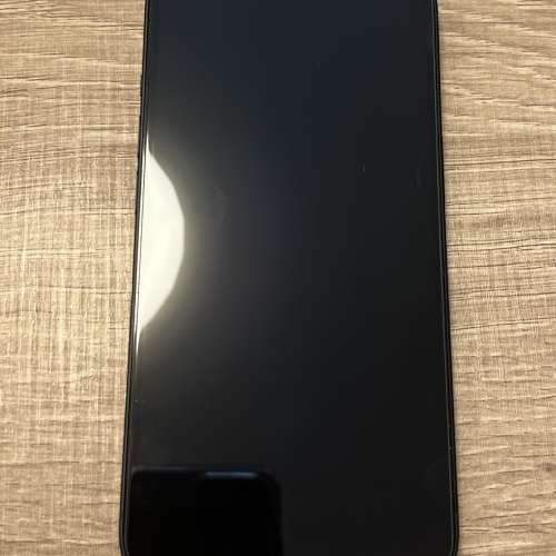 90% 新 iPhone 13 512 GB 香港行價 2實體卡
