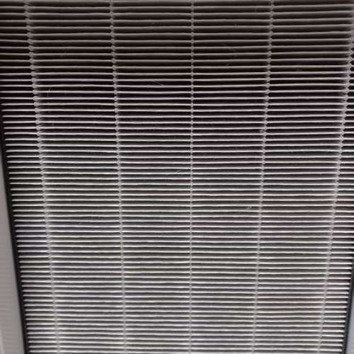 Sharp 聲寶 加濕空氣清新機 KC-AE30