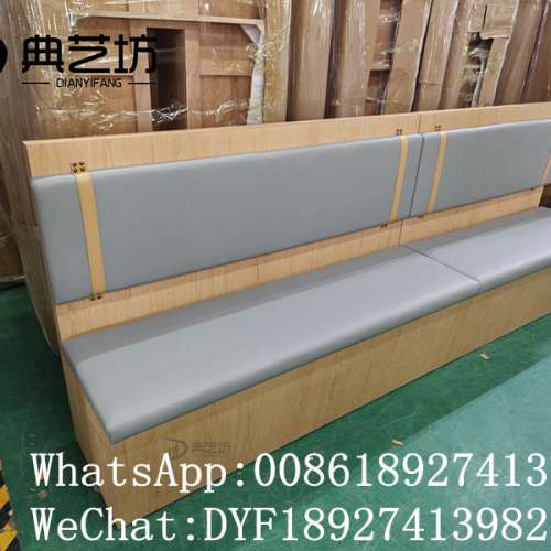 訂造餐廳卡位梳化.儲物梳化.餐廳梳化.酒吧梳化.掀蓋梳化.度身弧形梳化.卡座梳化.沙...