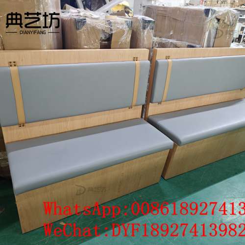 訂造餐廳卡位梳化.儲物梳化.餐廳梳化.酒吧梳化.掀蓋梳化.度身弧形梳化.卡座梳化.沙...