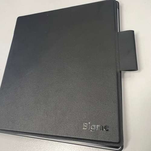 BIGME 大我 7寸 電子書閱讀器