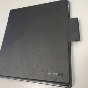 BIGME 大我 7寸 電子書閱讀器