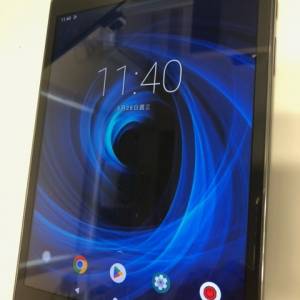 三星9.7寸平板Tab A (Android 11)