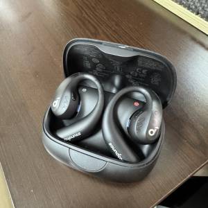 Aerofit pro