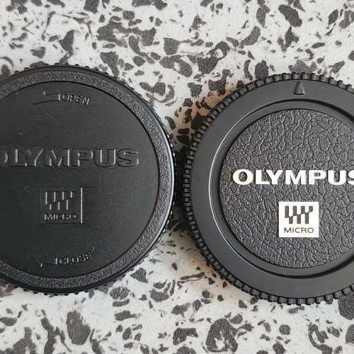 Olympus Pen F Pen-F + M.Zuiko Digital 17mm 2.8
