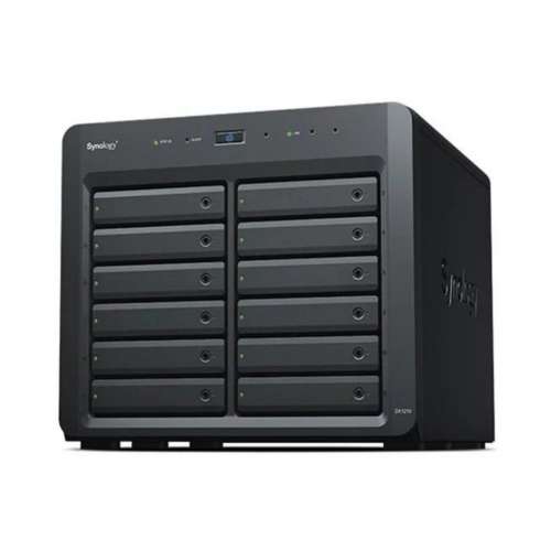 synology dx1215 12 bay NAS expansion ds1821+ ds3611xs ds2411+ ds2413+ ds3615xs d