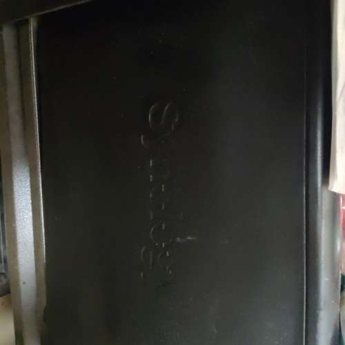 synology dx1215 12 bay NAS expansion ds1821+ ds3611xs ds2411+ ds2413+ ds3615xs d