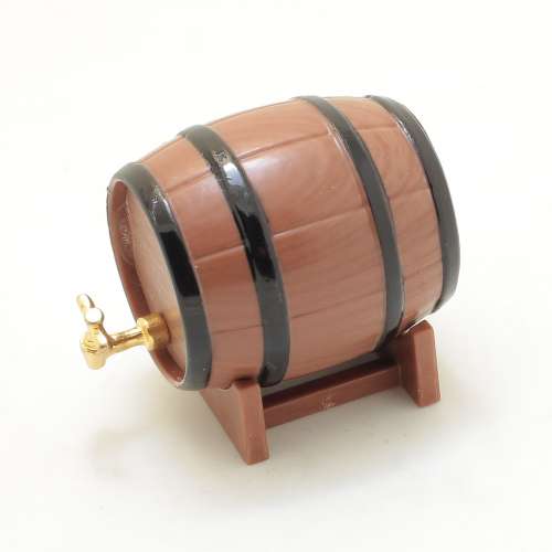 J.DREAM 扭蛋 迷你紅酒 香檳 啤酒 酒桶 扭蛋