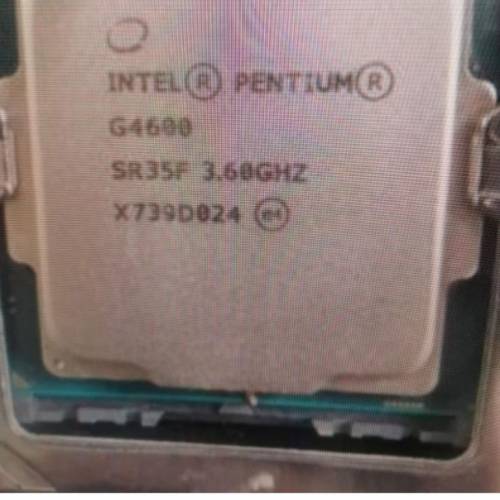 cpu,主板,16g ram
