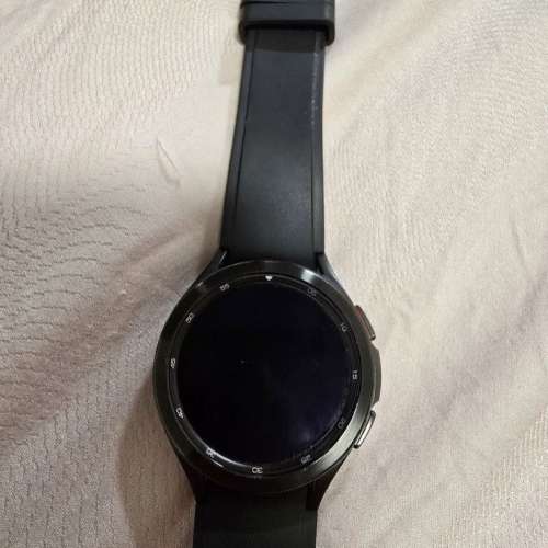 Galaxy watch 4 Classic LTE 40mm