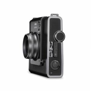 Fujifilm Instax Mini Evo Hybrid instant Camera
