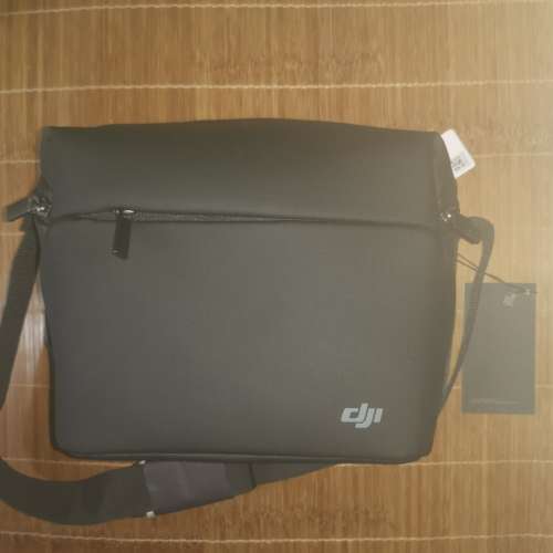 Dji mini 2 miniSE 槳翼 充電器配件