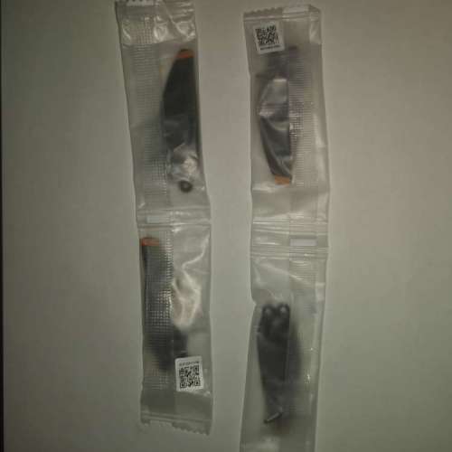 Dji mini 2 miniSE 槳翼 充電器配件