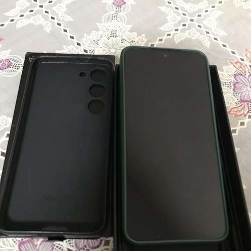 三星 Samsung S23