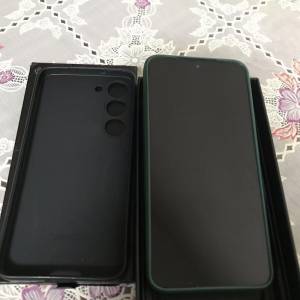 三星 Samsung S23
