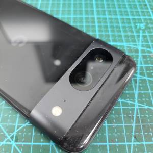 Google Pixel 8 128Gb Obsidian