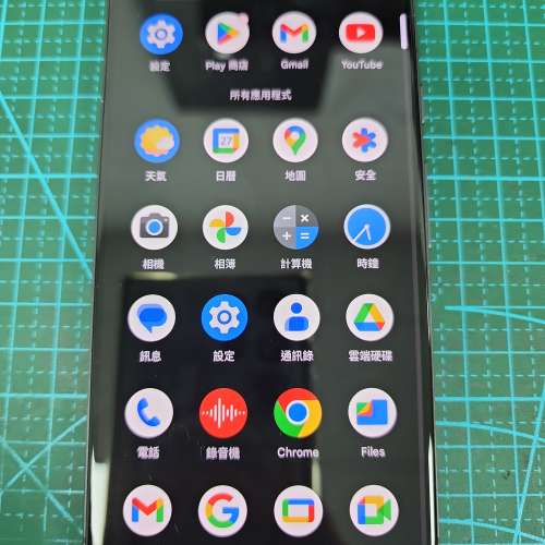 Google Pixel 8 128Gb Obsidian