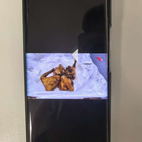 VIVO X100 Ultra 1TB 鈦色