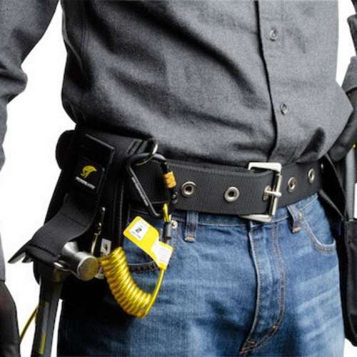 ( 全新 ) 3M 157.5 公分拉伸掛繩，附旋轉登山扣