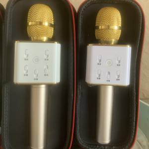 手機 K 歌宝-Q7 清屋出售 HK$50 一支 HK$70.00 二 支